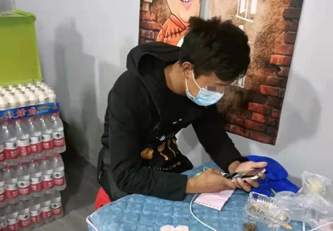 圖片